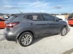 West Palm Beach, FL에서 판매 중인 2020 Nissan Rogue Sport S - Water/Flood