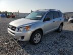 2009 Toyota Rav4  for Sale in Arcadia, FL - Side