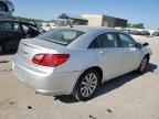 2010 Chrysler Sebring Limited იყიდება Kansas City-ში, KS - Front End