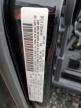 2010 Jeep Wrangler Sport for Sale in North Billerica, MA - Front End