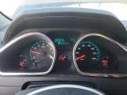 Earlington, KY에서 판매 중인 2012 Chevrolet Traverse Lt - Hail