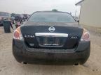 2012 Nissan Altima Base للبيع في Temple، TX - Hail