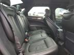 2017 Lincoln Mkz Reserve за продажба в Colorado Springs, CO - Front End