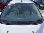 2011 FORD FIESTA ZET for sale at Copart PETERLEE