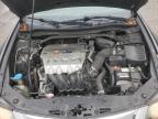 2009 Acura Tsx  zu verkaufen in Laurel, MD - All Over