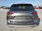 2021 Infiniti Qx50 Luxe for Sale in New Orleans, LA - Water/Flood