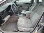 2016 Toyota Camry Le de vânzare în Louisville, KY - Undercarriage
