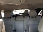 2015 Acura Mdx Technology للبيع في New Britain، CT - Undercarriage