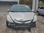 2008 Toyota Sienna Xle for Sale in Wayland, MI - Front End