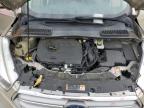 2017 Ford Escape Se   for Sale in Savannah, GA - Front End