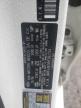 2017 Kia Forte Lx за продажба в Ellwood City, PA - Rear End