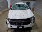 2024 Chevrolet Trax 2Rs na sprzedaż w Candia, NH - All Over
