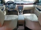 2011 Chevrolet Impala Lt for Sale in Florence, MS - Front End