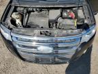 2013 Ford Edge Sel للبيع في London، ON - Rear End