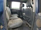 2004 Dodge Ram 2500 St for Sale in Albuquerque, NM - All Over