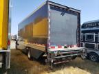 2024 Freightliner M2 106 Medium Duty იყიდება Sacramento-ში, CA - Front End