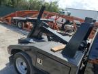 2009 Dodge Ram 4500 St en Venta en West Palm Beach, FL - Minor Dent/Scratches