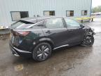 2024 Nissan Ariya Evolve+ за продажба в Portland, OR - Undercarriage