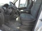 2024 Ram Promaster 2500 2500 High продається в Greenwood, NE - Rear End