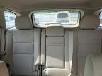 Midway, FL에서 판매 중인 2014 Jeep Grand Cherokee Laredo - Mechanical