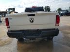 2018 Ram 2500 St na sprzedaż w Tanner, AL - Minor Dent/Scratches