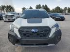2023 Subaru Forester Wilderness იყიდება Anthony-ში, TX - Side