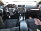 2017 Nissan Altima 2.5 for Sale in Vallejo, CA - Front End