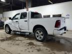 2019 Ram 1500 Classic Tradesman zu verkaufen in Blaine, MN - Side