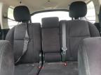 2013 Nissan Pathfinder S للبيع في Seaford، DE - Minor Dent/Scratches