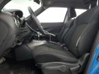 2012 Nissan Juke S zu verkaufen in Airway Heights, WA - Side