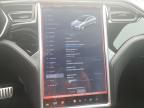 2016 Tesla Model S  for Sale in Graham, WA - Front End