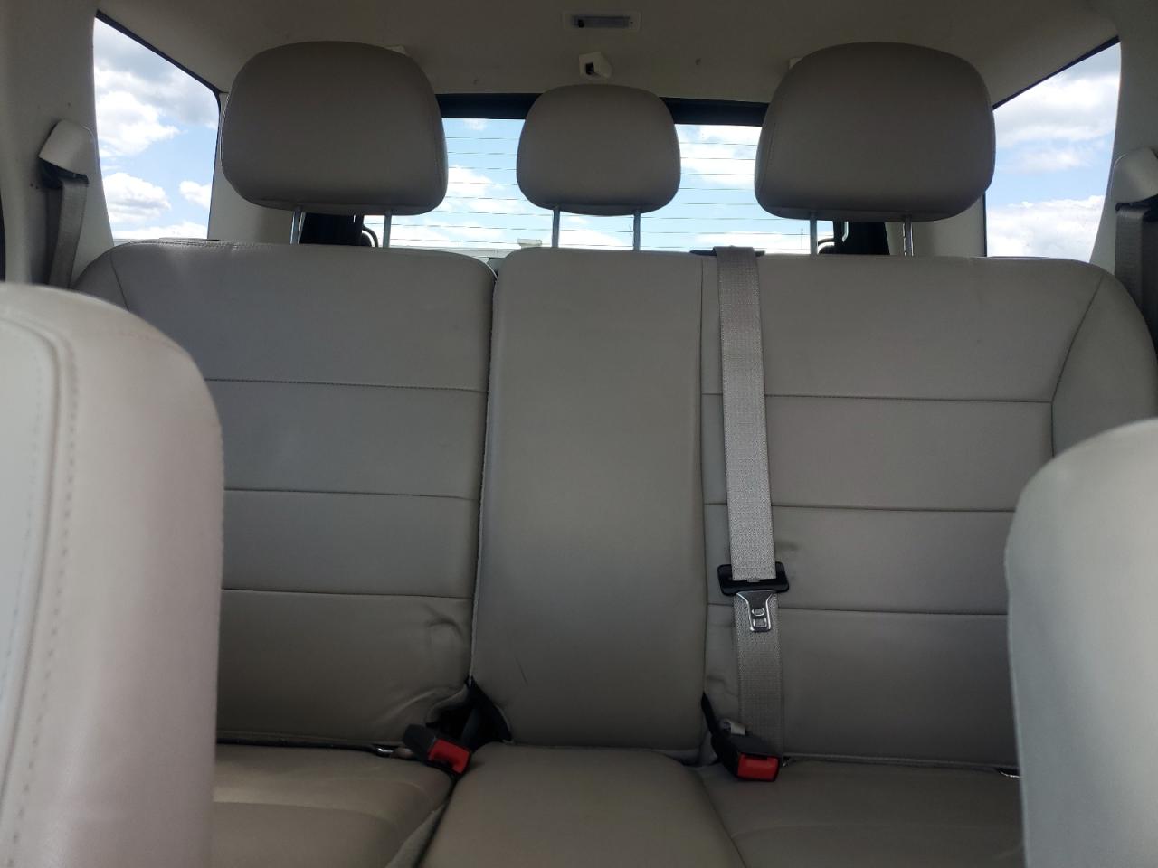2012 Ford Escape Hybrid VIN: 1FMCU4K31CKA88335 Lot: 58201745