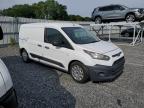 2015 Ford Transit Connect Xl for Sale in Gastonia, NC - Minor Dent/Scratches