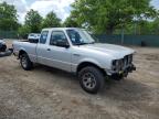 2011 Ford Ranger Super Cab للبيع في Cedar Rapids، IA - Front End