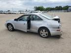 2000 Honda Accord Ex de vânzare în Newton, AL - All Over