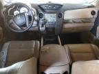 2009 Honda Pilot Exl for Sale in Phoenix, AZ - Front End