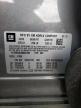 2021 Buick Encore Gx Select for Sale in Memphis, TN - Side