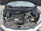 2021 Honda Hr-V Ex за продажба в San Diego, CA - Front End