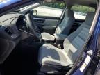 2020 Honda Cr-V Lx   zu verkaufen in Ellenwood, GA - Front End