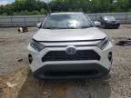2021 Toyota Rav4 Xle Premium за продажба в Memphis, TN - Side