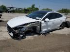 2023 Hyundai Sonata Limited за продажба в Indianapolis, IN - All Over