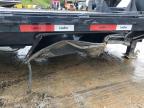2024 Rawmaxx Tt-40-212Khyd Tilt Deck Equipment Trailer for Sale in Hueytown, AL - All Over