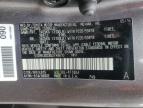2016 Toyota Sienna Xle на продаже в Austell, GA - Rear End
