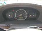2007 Hyundai Sonata Se for Sale in Glassboro, NJ - Front End