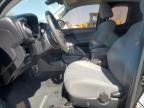 Sacramento, CA에서 판매 중인 2018 Toyota Tacoma Access Cab - Undercarriage