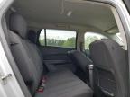 2012 Gmc Terrain Sle en Venta en Mendon, MA - Front End