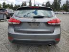 2016 Kia Forte Lx na sprzedaż w Graham, WA - Mechanical