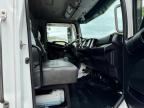 2019 Hino 258/268  for Sale in West Warren, MA - Minor Dent/Scratches