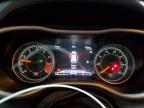2015 Jeep Cherokee Limited na sprzedaż w Kincheloe, MI - Side