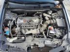 2009 Honda Accord Lx   na sprzedaż w Sikeston, MO - Front End